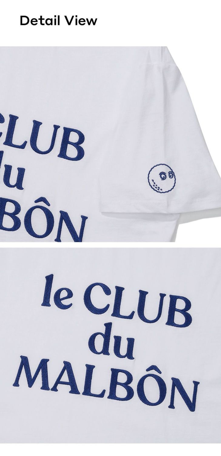 TITLESIT TAYLORMADE G/FORE GOLF BAG