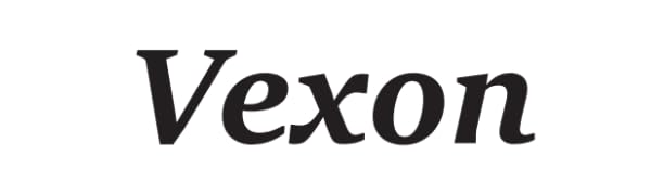 VEXON