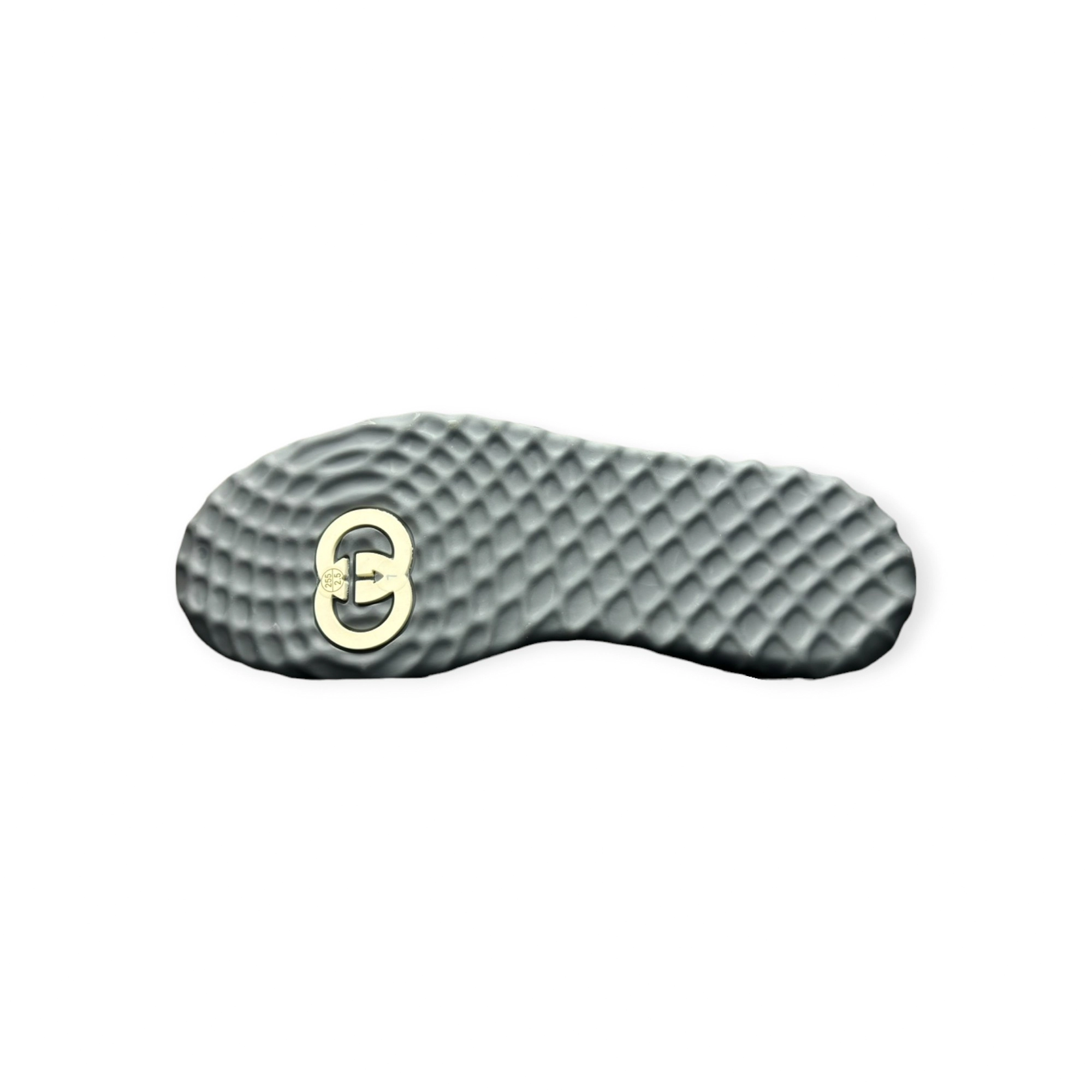 Gucci Mac 80 Sneaker Off White Grey、mysite、Cacoeks