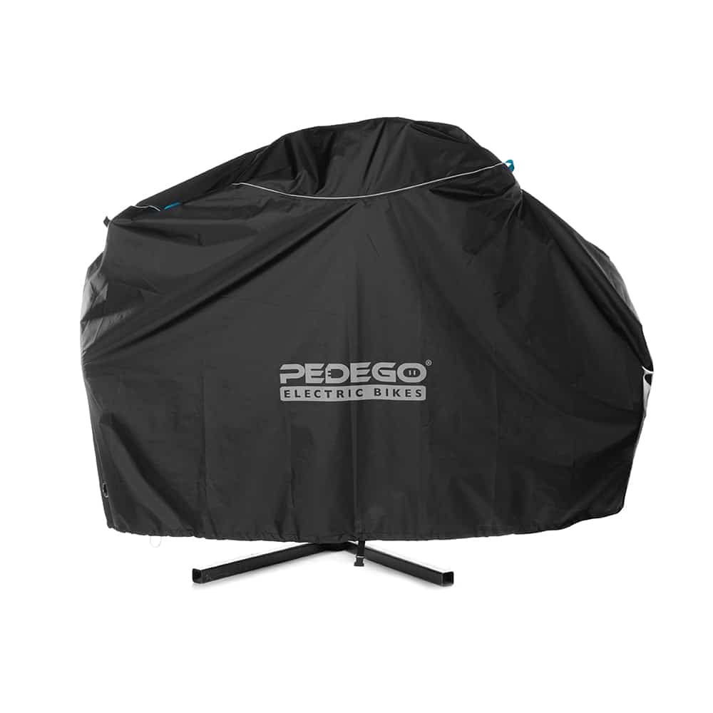 Bike Covers、mySite、bearsvspackers