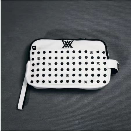 TITLESIT TAYLORMADE G/FORE GOLF BAG