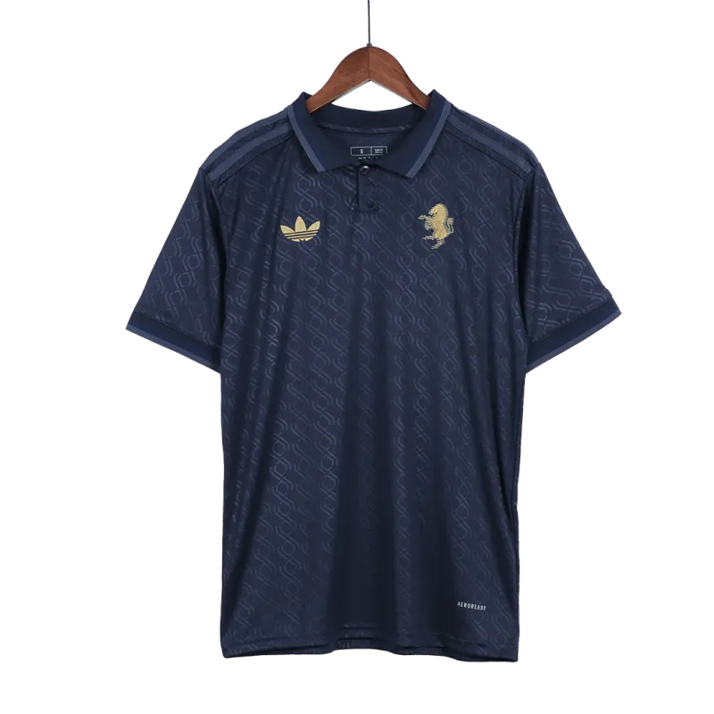 24-25 Juventus Second Away soccer jersey -fan Version: Ajax 24-25 Home Stadium Jersey - Fans Version mysite: Adidas luxuryfootballshirts.com: https://www.luxuryfootballshirts.com/