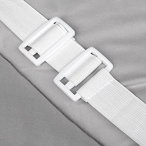 cot mattress topper