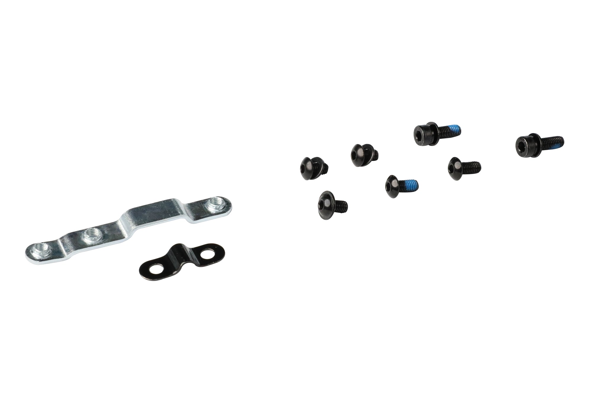 Aventon Hardware Pack、mySite、bearsvspackers