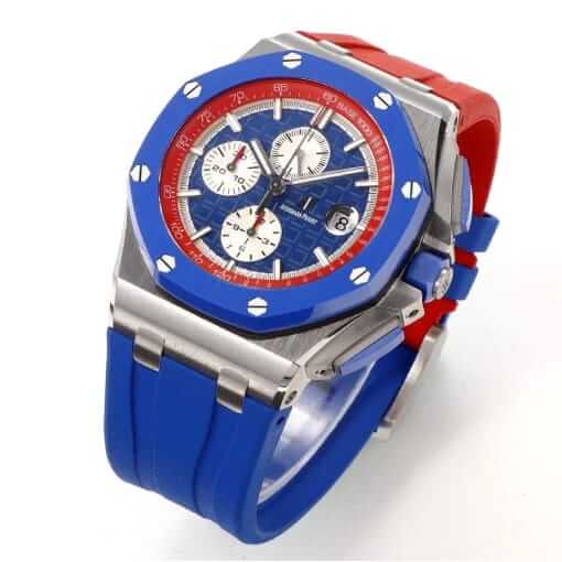 Audemars Piguet Ryder Cup Usa Replica-fasswatch