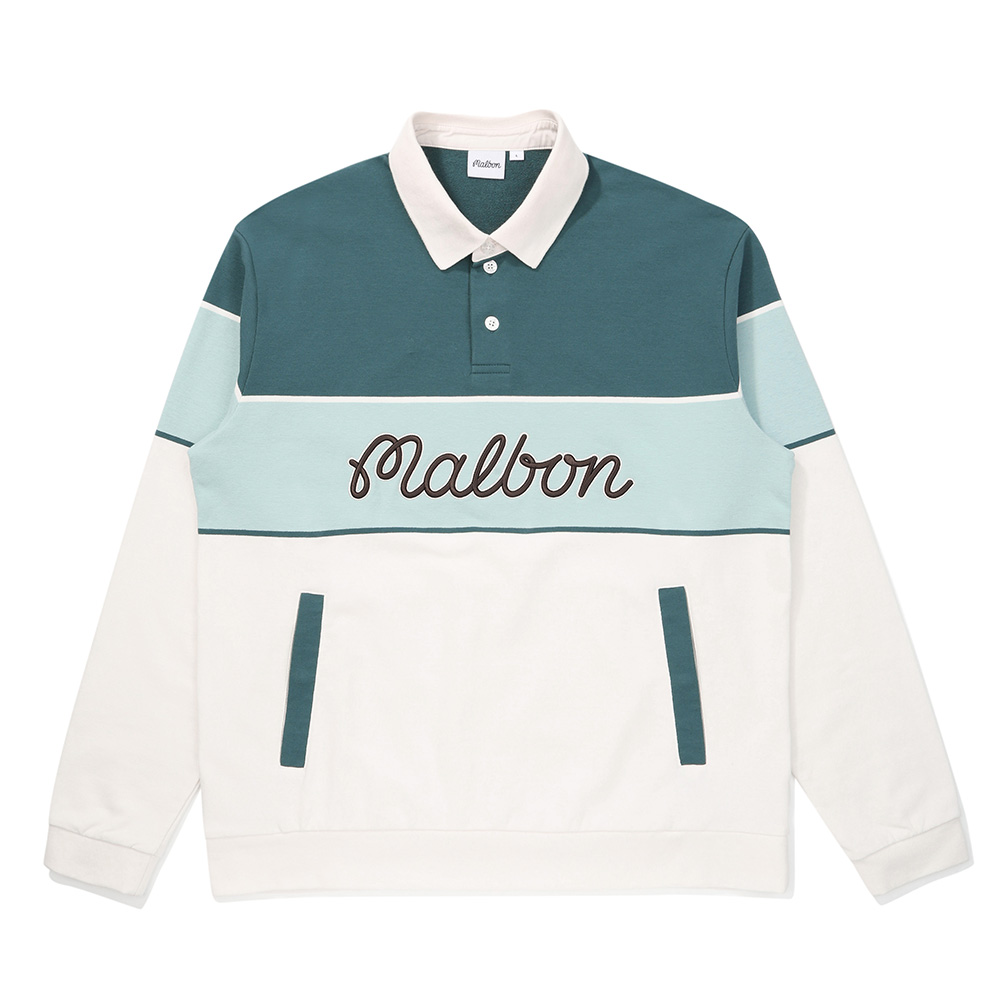 TITLESIT TAYLORMADE G/FORE GOLF BAG