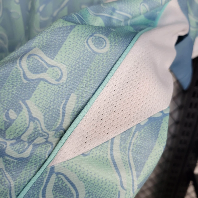 2025/2026 Juventus Away Soccer Jersey 1:1 Thai Quality:football jersey mysite: unitedjerseyfootball 邓江浪:football