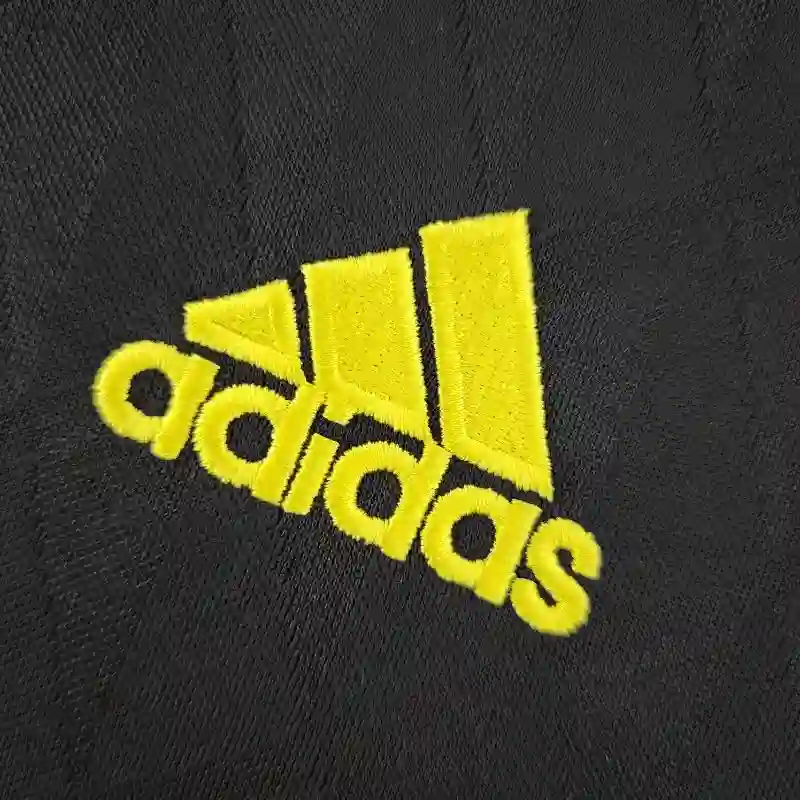 Higojerseys-Retro Liver.pool 2010-11 Third Jersey