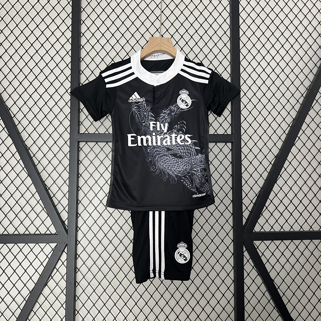 14-15 kids kit Real Madrid Second away soccer jersey-Retro version: Ajax 24-25 Home Stadium Jersey - Fans Version mysite: Adidas luxuryfootballshirts.com: https://www.luxuryfootballshirts.com/