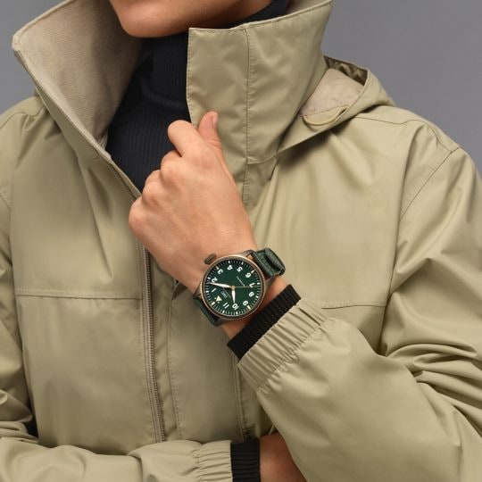 replica watches - buy.chriswow.shop