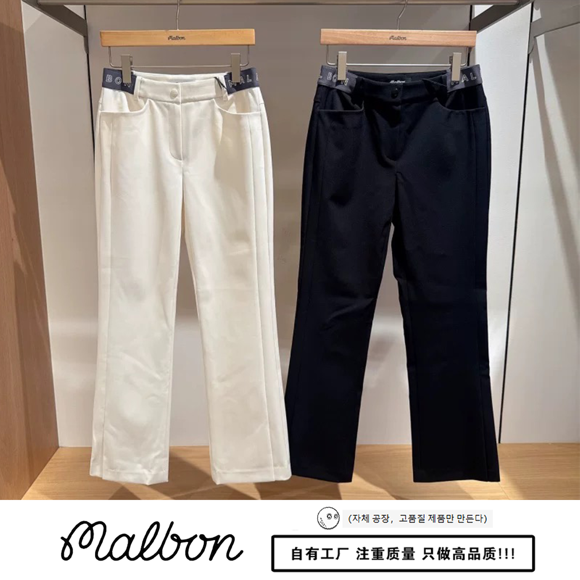 TITLESIT TAYLORMADE G/FORE GOLF BAG