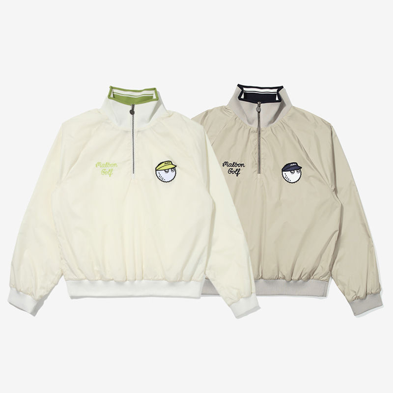 TITLESIT TAYLORMADE G/FORE GOLF BAG