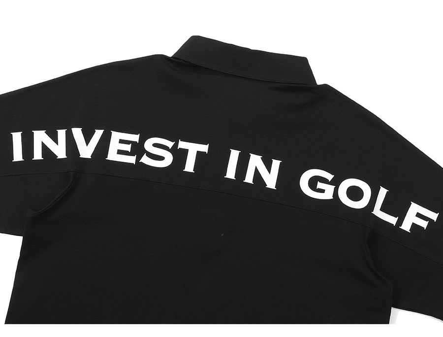 TITLESIT TAYLORMADE G/FORE GOLF BAG