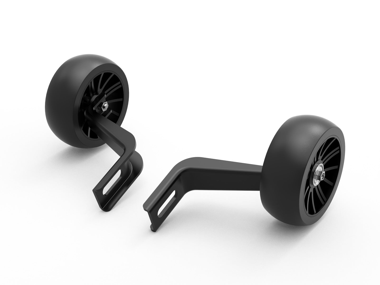 C1 Training Wheels、mySite、bearsvspackers