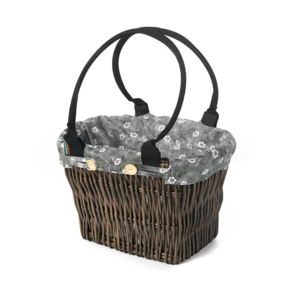 Basket Liner、mySite、bearsvspackers