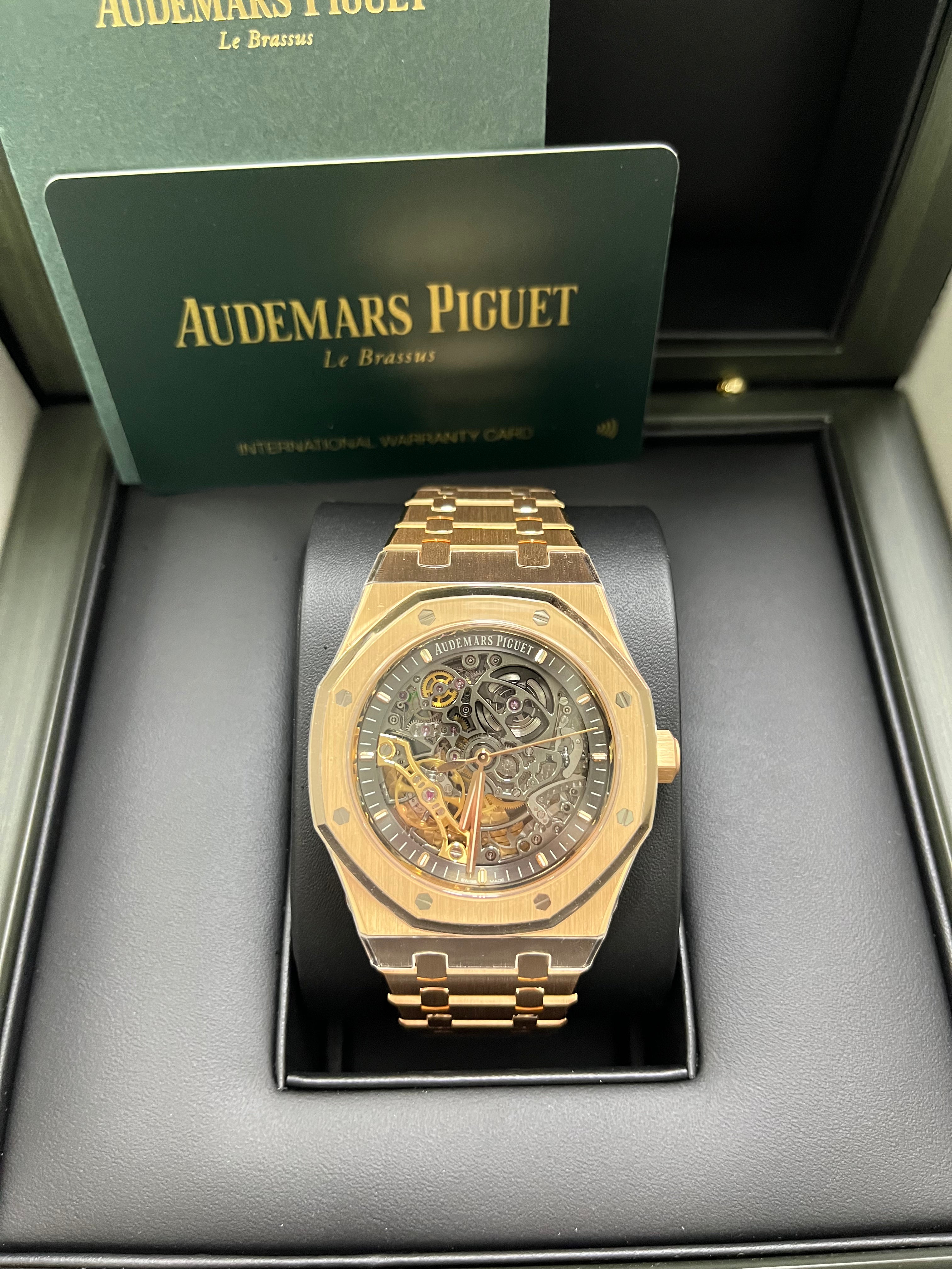 Watch 1