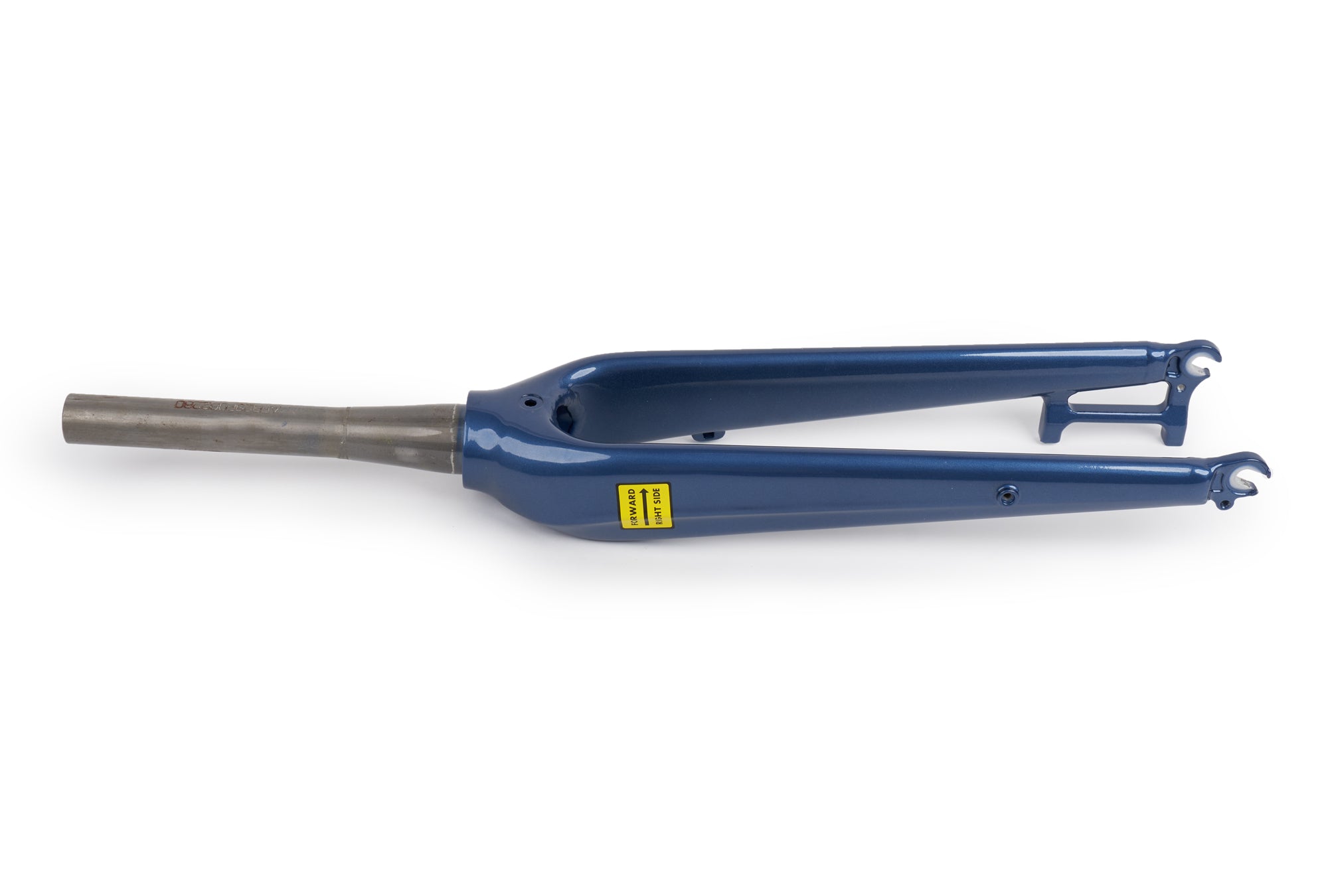 Aventon Front Fork - Soltera 2、mySite、bearsvspackers