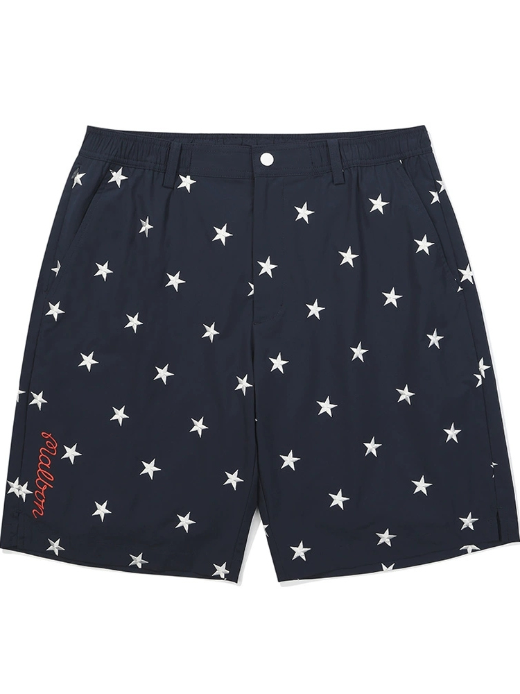 TITLESIT TAYLORMADE G/FORE GOLF BAG