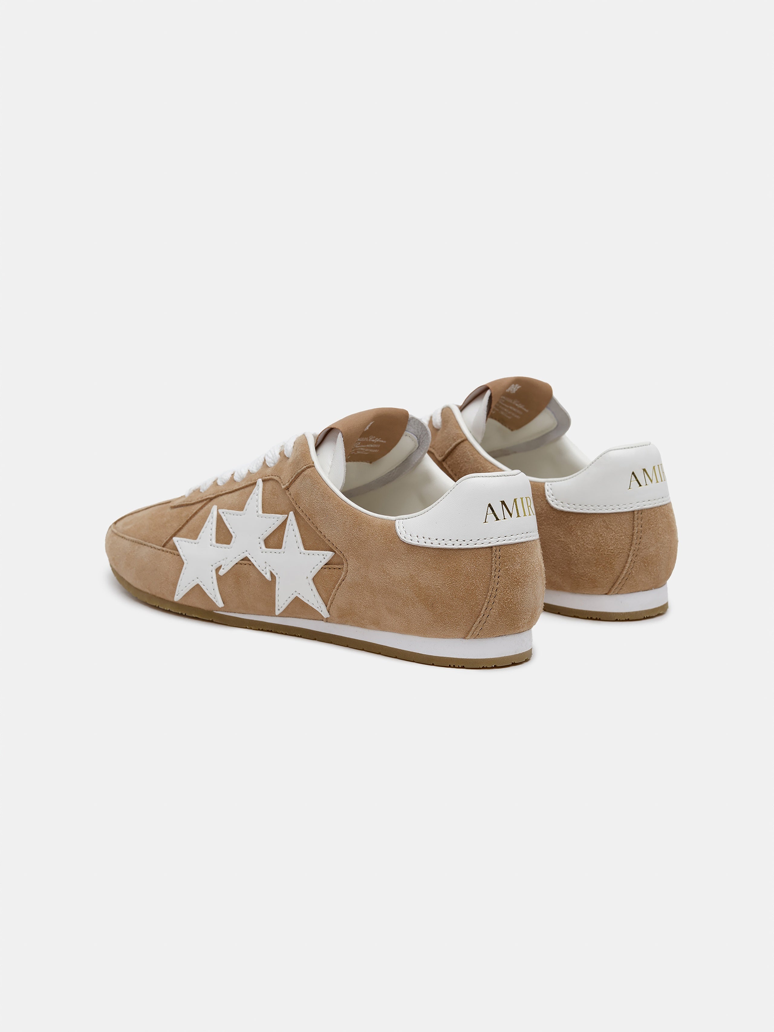 WOMEN - WOMEN'S PACIFIC FLAT - Camel、mysite、Cacoeks
