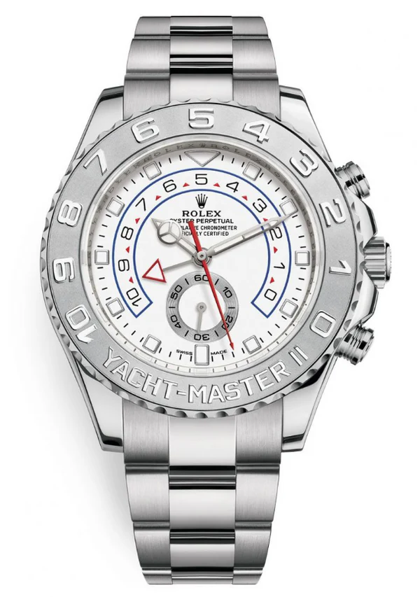 兼职  林炎: luxecystore