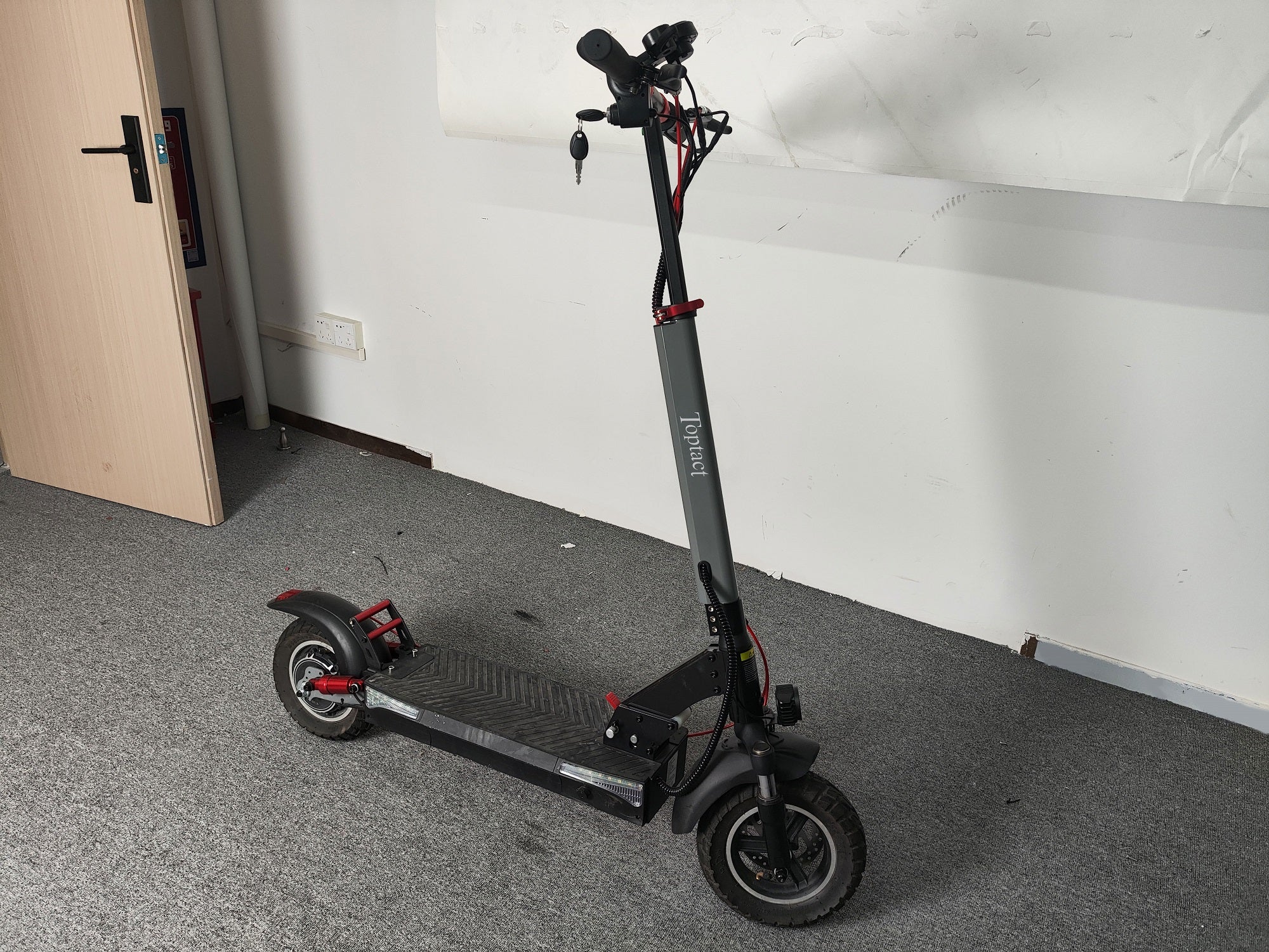 ENGWE Y600 Toptact、mySite、bearsvspackers