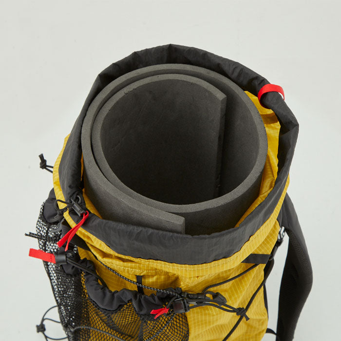 Yamatomichi 山と道 25S/S MINI2