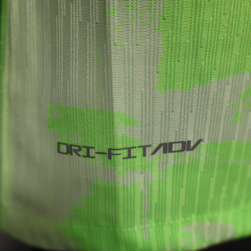 24-25 Barcelona Third Away soccer jersey - Player Version: Ajax 24-25 Home Stadium Jersey - Fans Version mysite: Adidas luxuryfootballshirts.com: https://www.luxuryfootballshirts.com/