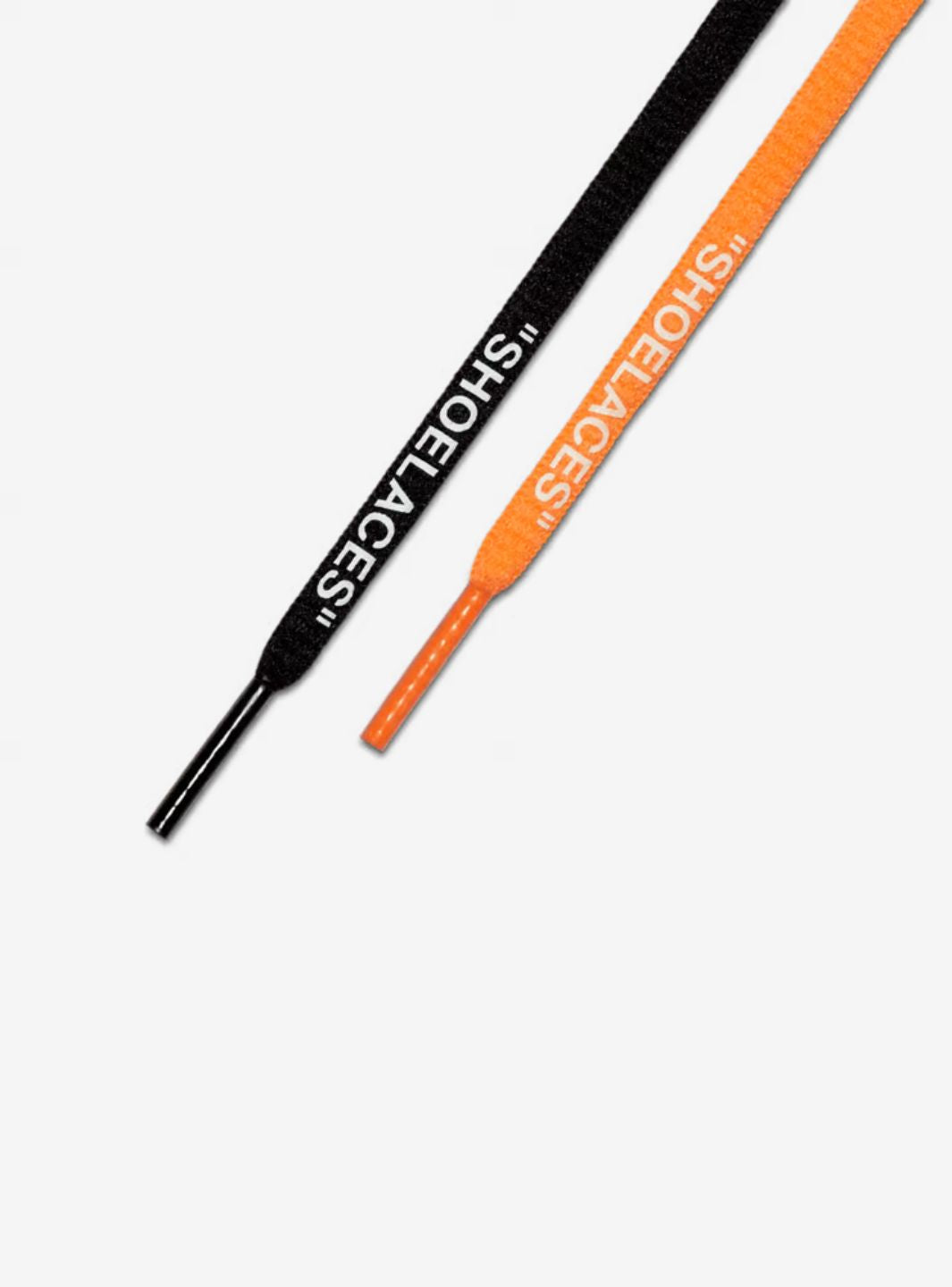 Nike Air Presto Off-White Black (2018)、NIKE、Cacoeks