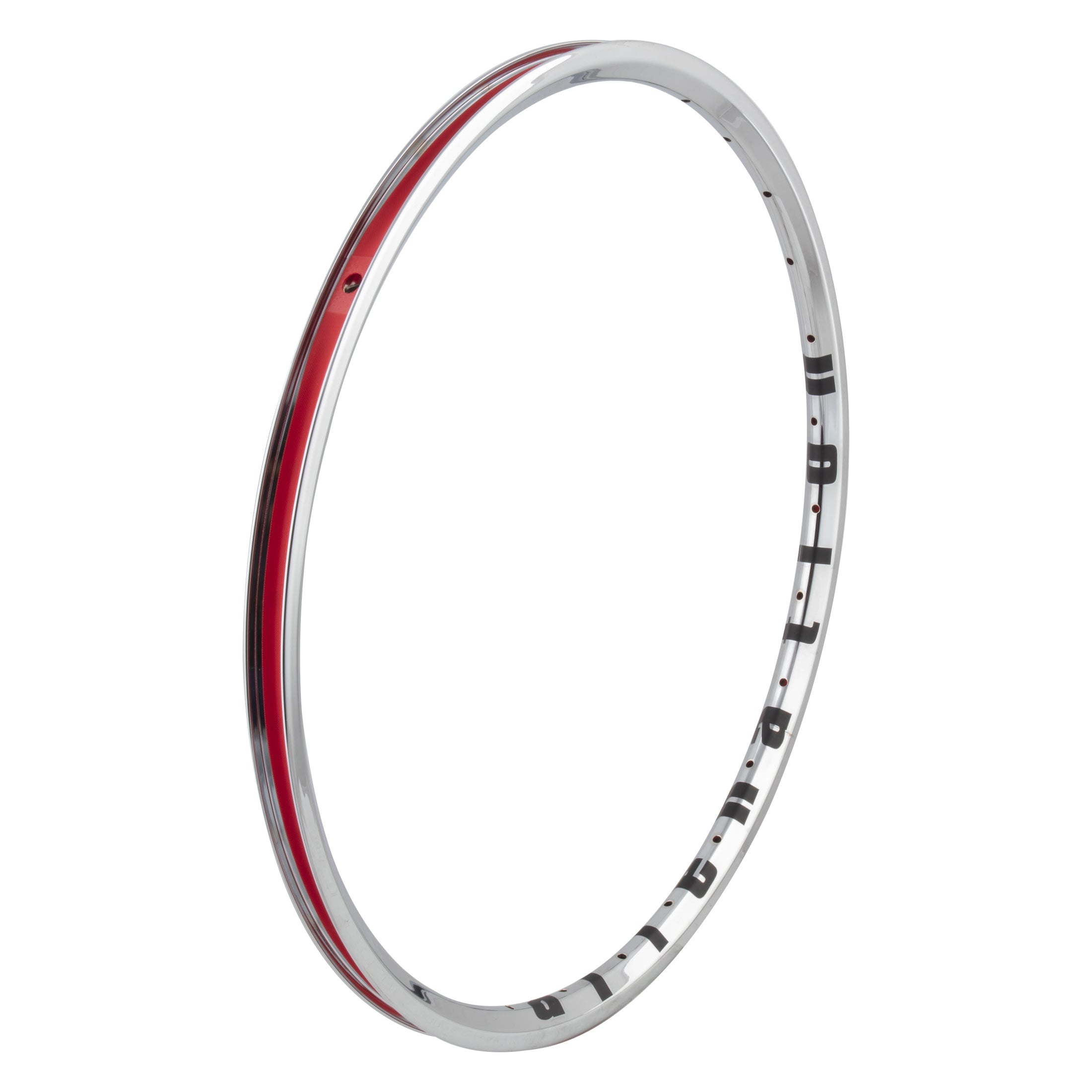 Mite G69 TCS、mySite、bearsvspackers