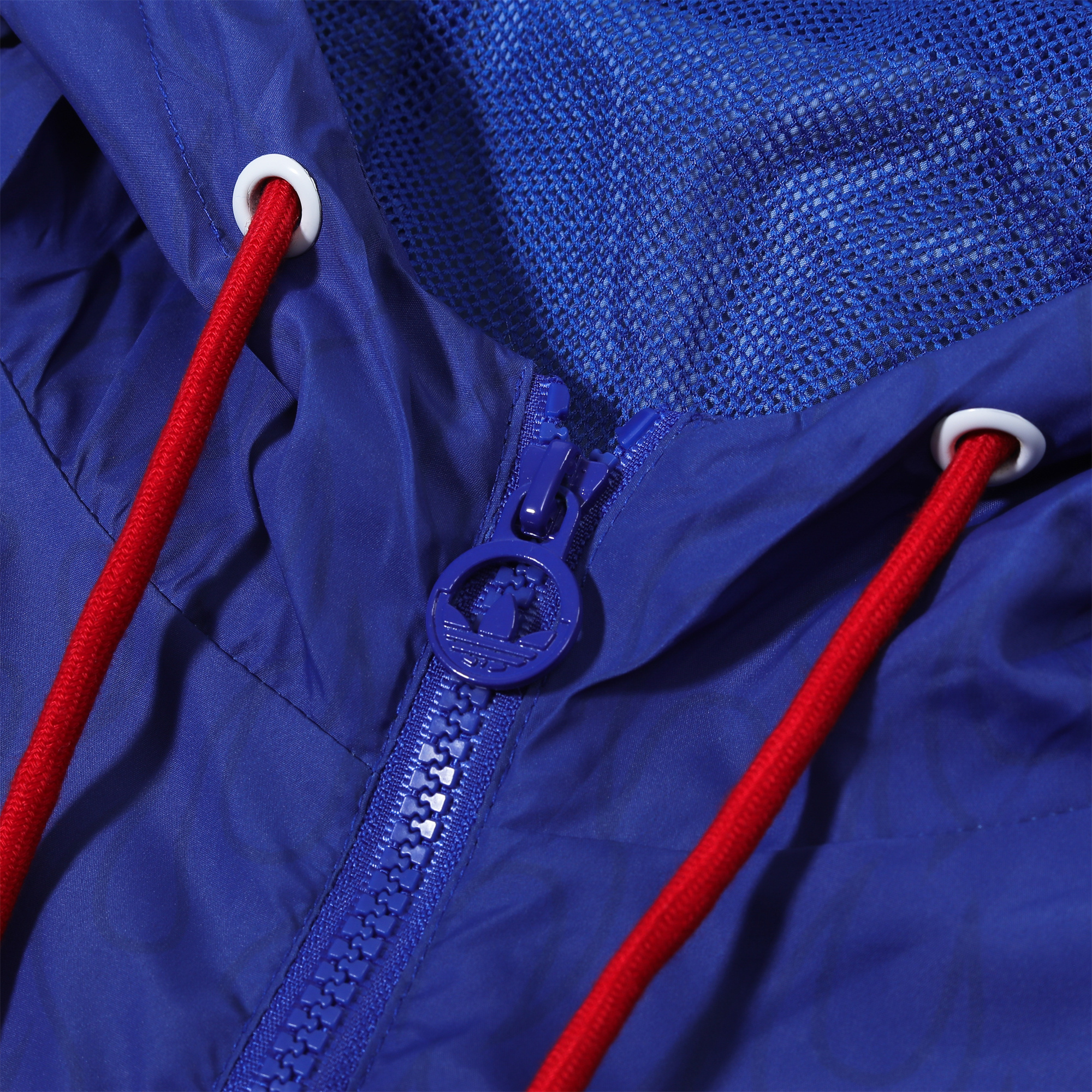 Higojerseys-Japan 2024 Vintage Flame '98 Style Hooded Windbreaker - Player Version