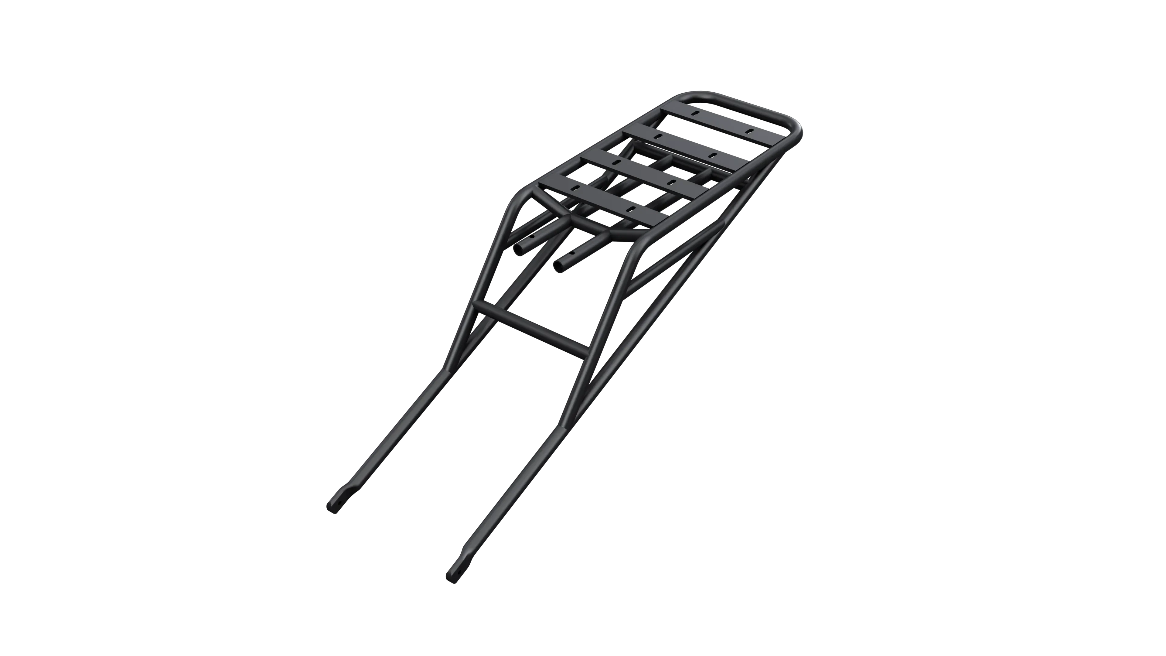 Himiway C5 Rear Rack、mySite、bearsvspackers