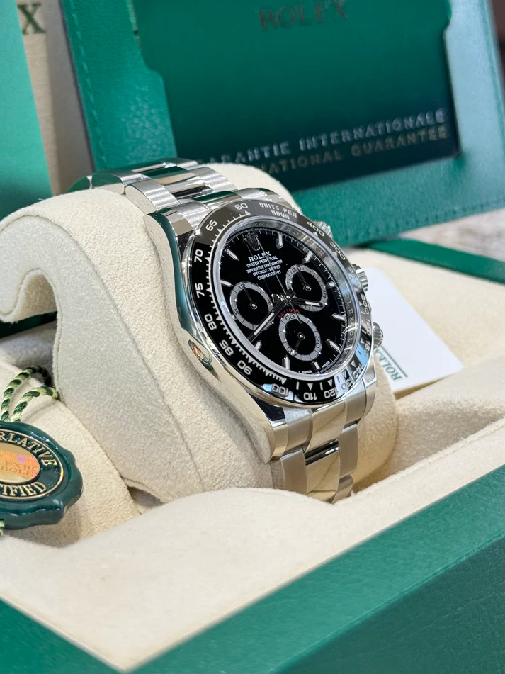 ZIICK Watch 3