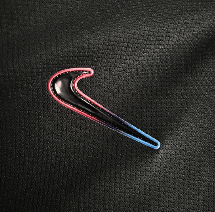 2024/2025 Barcelona Away Football Shirt 1:1 Thai Quality:football jersey mysite: unitedjerseyfootball 邓江浪:football