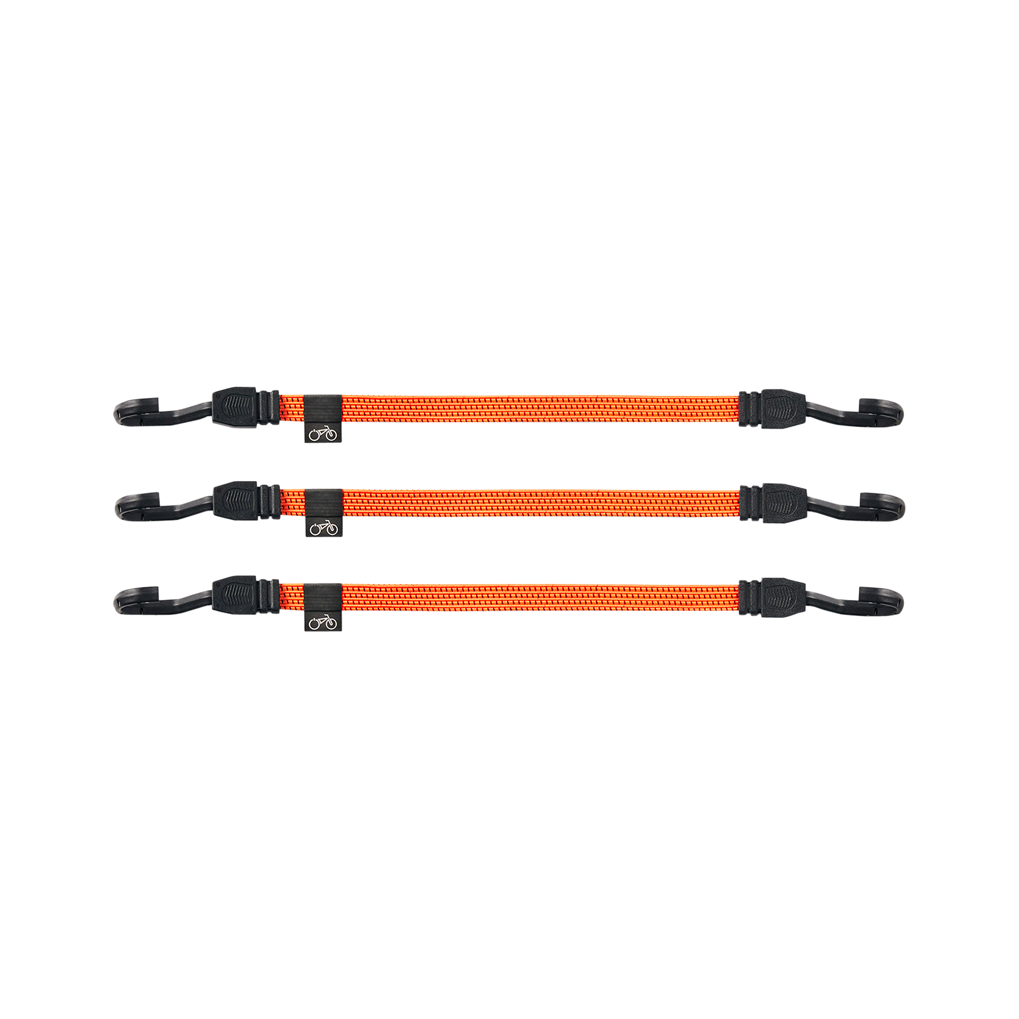 Cargo Straps、mySite、bearsvspackers