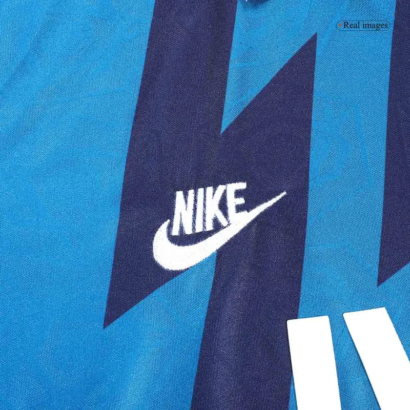 95-96 Arsenal Retro Away Long -Retro version: Ajax 24-25 Home Stadium Jersey - Fans Version mysite: Adidas luxuryfootballshirts.com: https://www.luxuryfootballshirts.com/