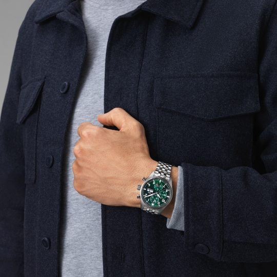 replica watches - buy.chriswow.shop