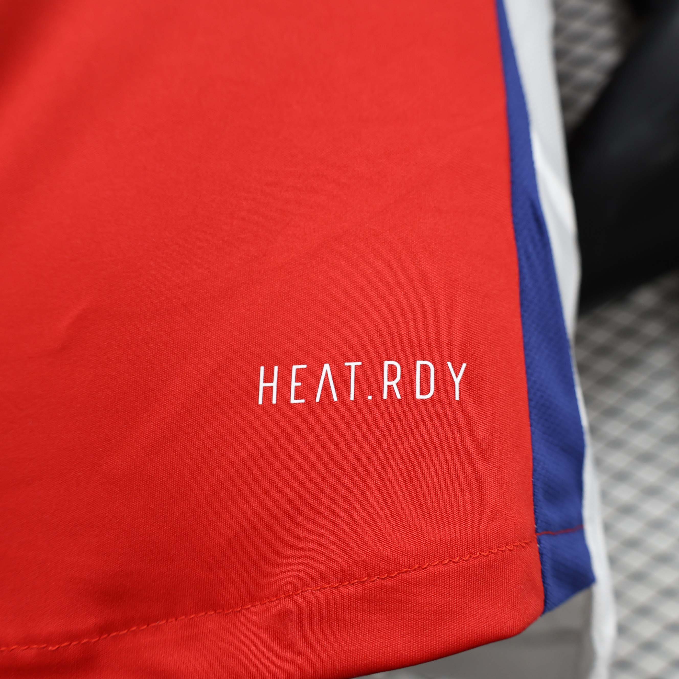 2024/2025 Player Version Arsenal Home Football Shirt 1:1 Thai Quality:football jersey mysite: unitedjerseyfootball 邓江浪:football