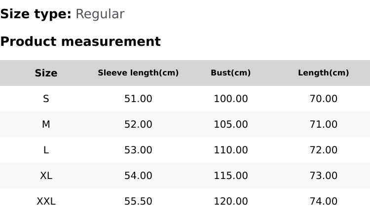 Women's Colorblock Drop Shoulder Hooded Polar Fleece Coat, Fashion Casual Long Sleeve Zip Up Warm Outerwear For Daily Outdoor Wear, Women's Clothing, Jackets