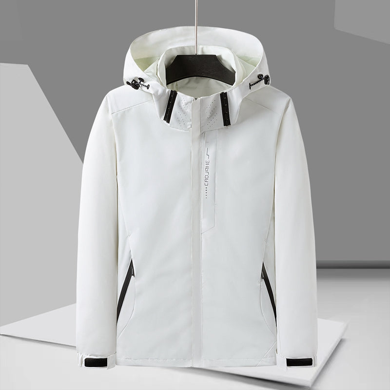 MLB 6266 Outdoor Jacket