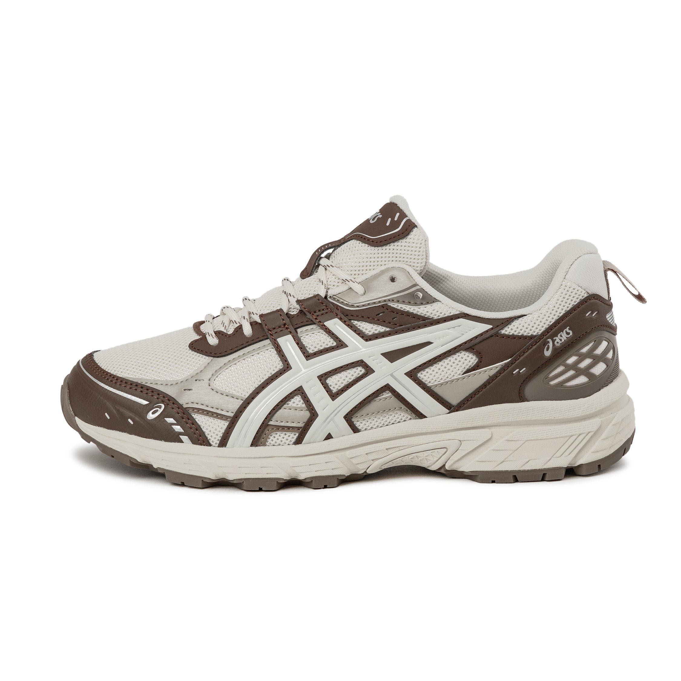 Asics GEL-Nunobiki、mysite、Cacoeks