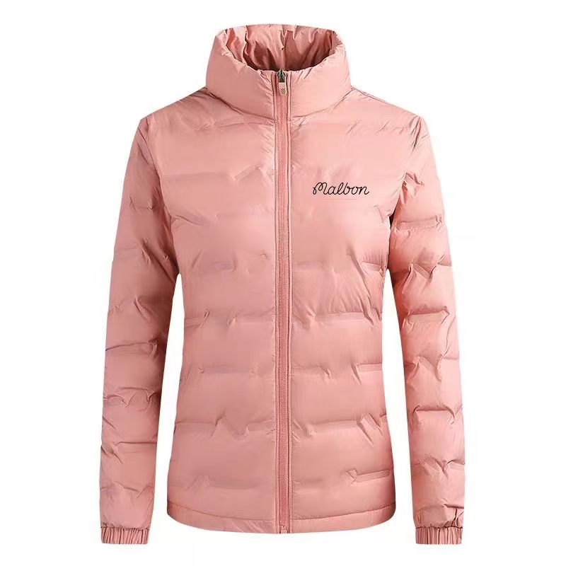 TITLESIT TAYLORMADE G/FORE GOLF BAG