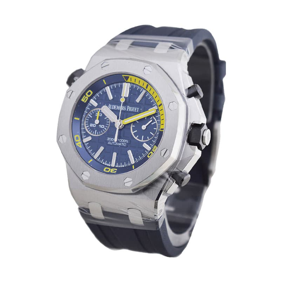 AP Diver Replica 1