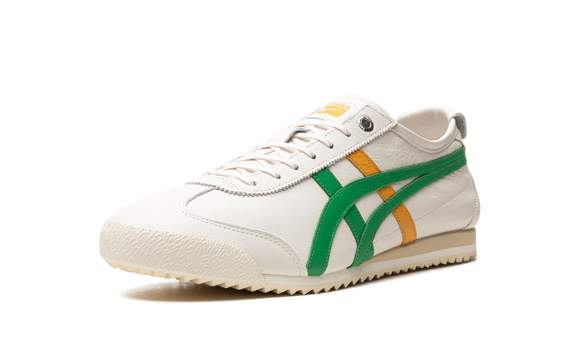 Mexico 66 SD "Cream Cilantro Green Yellow"、mysite、Cacoeks