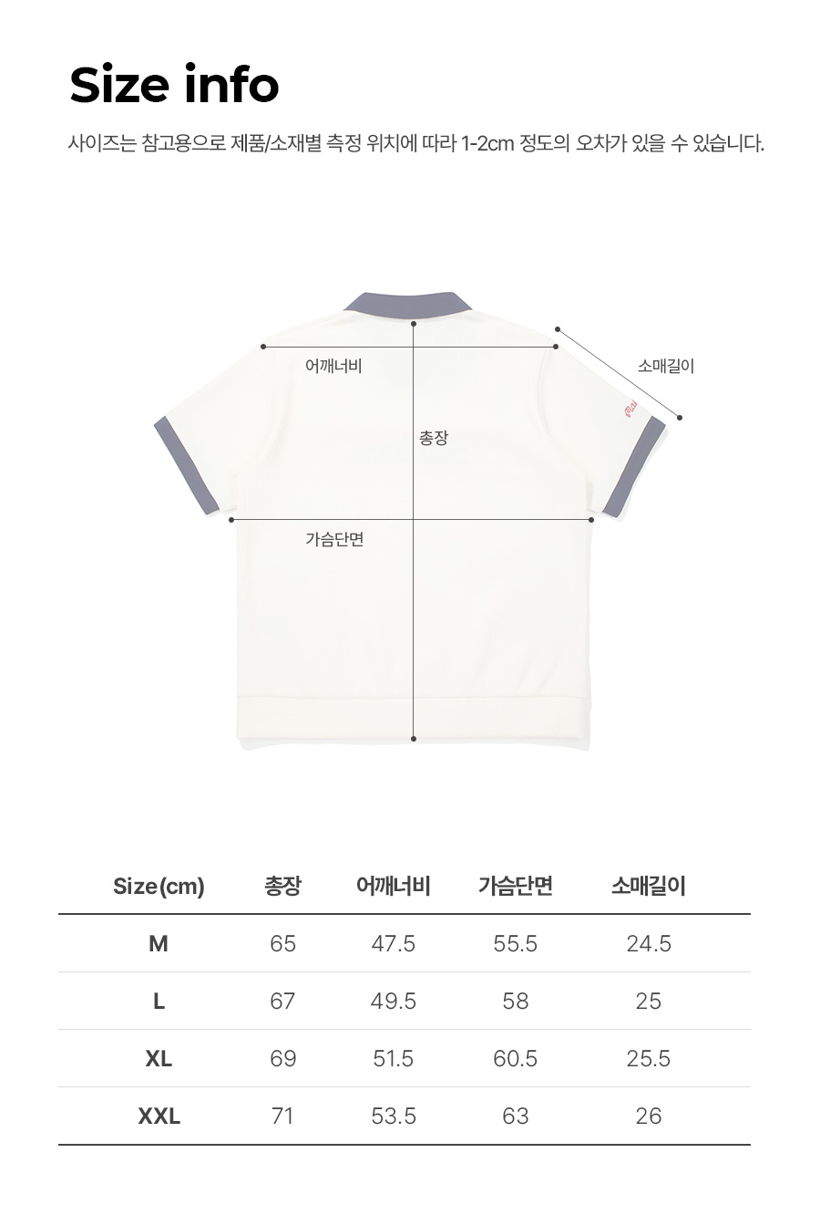 TITLESIT TAYLORMADE G/FORE GOLF BAG