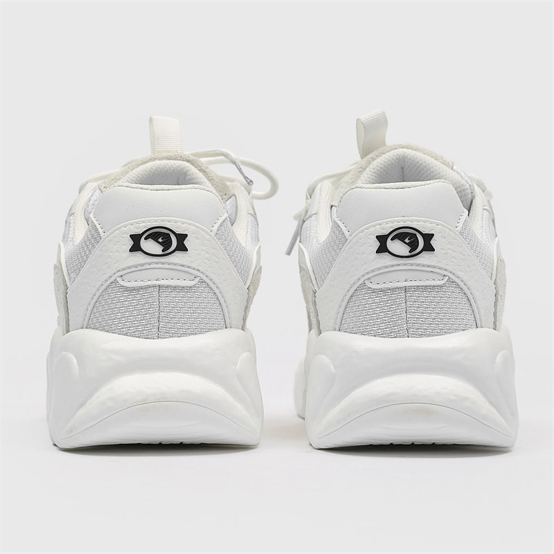 ‘Zenith Zephyr’ X9X Sneakers