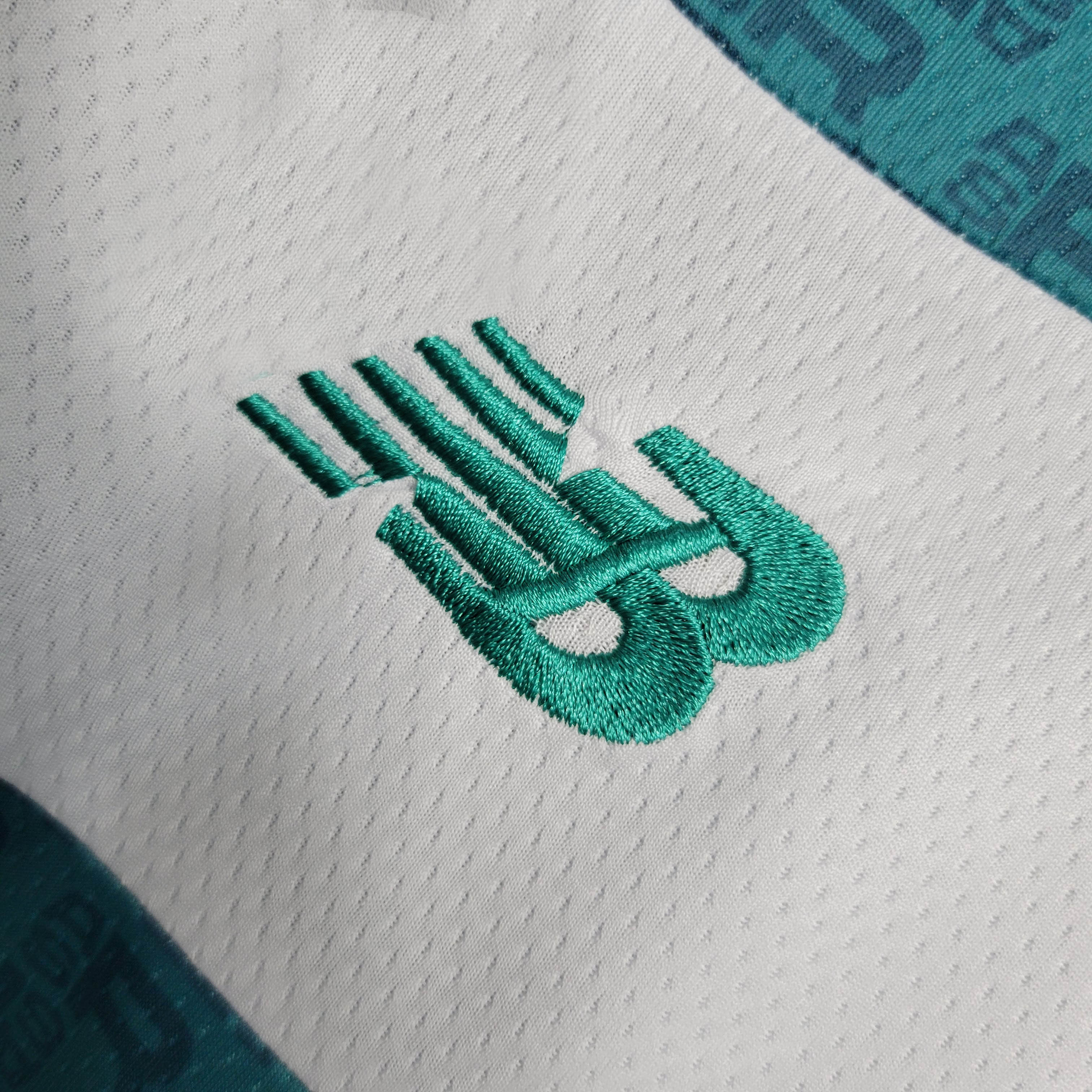 2023 Roma Legacy Collection Special Edition Green Soccer Jersey 1:1 Thai Quality:football jersey mysite: unitedjerseyfootball 邓江浪:football