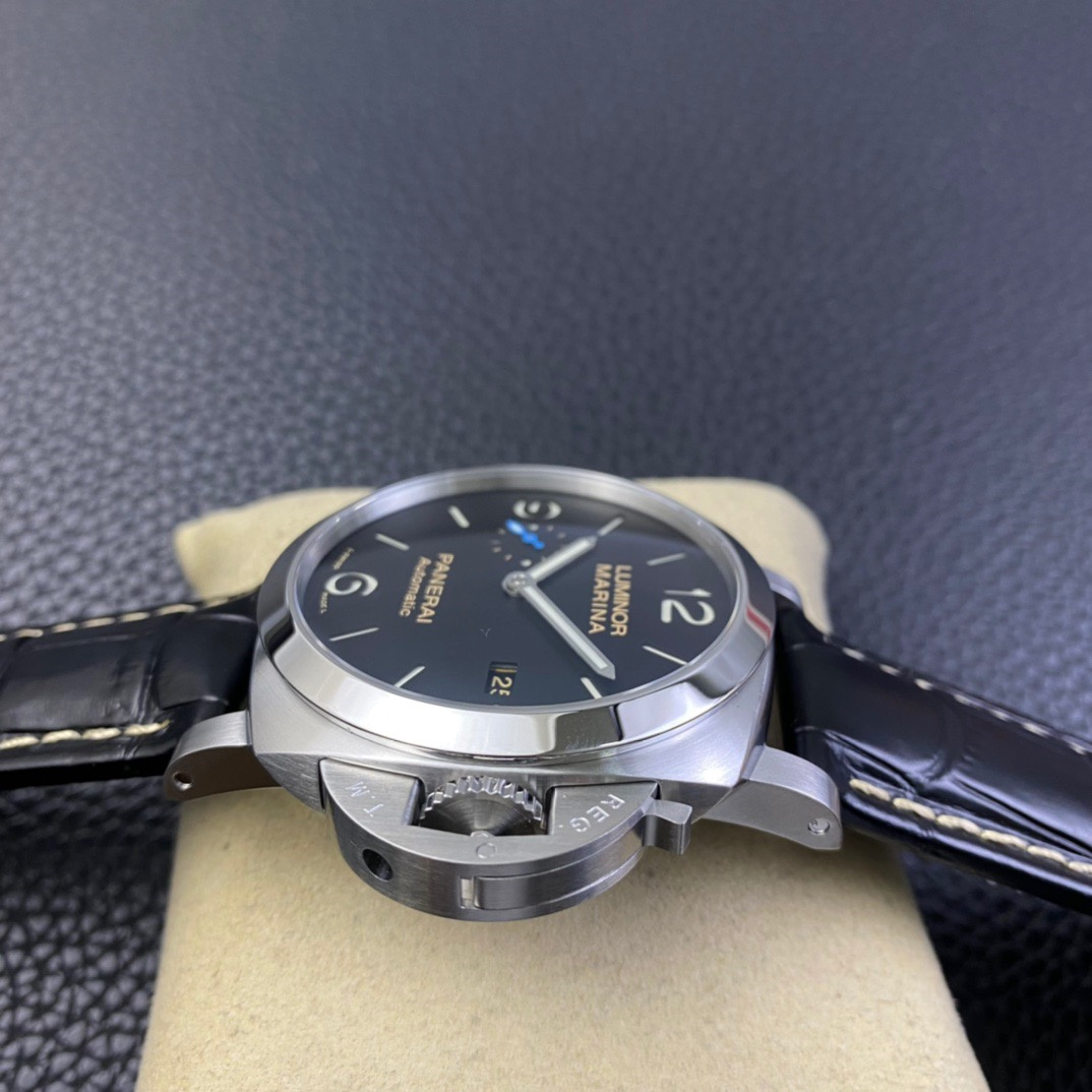 replica watches - buy.chriswow.shop