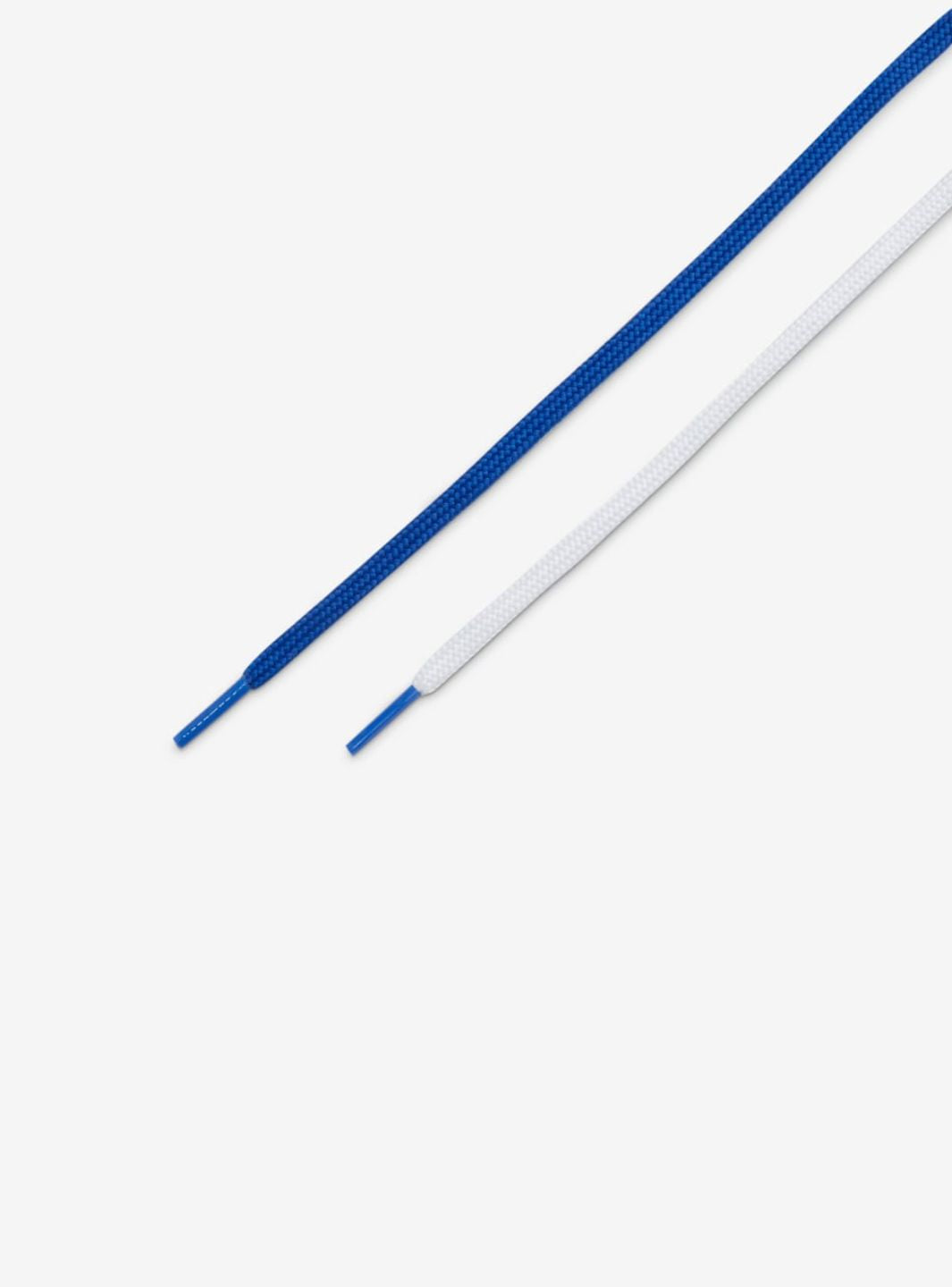 Nike Kobe 6 Protro Dodgers、NIKE、Cacoeks