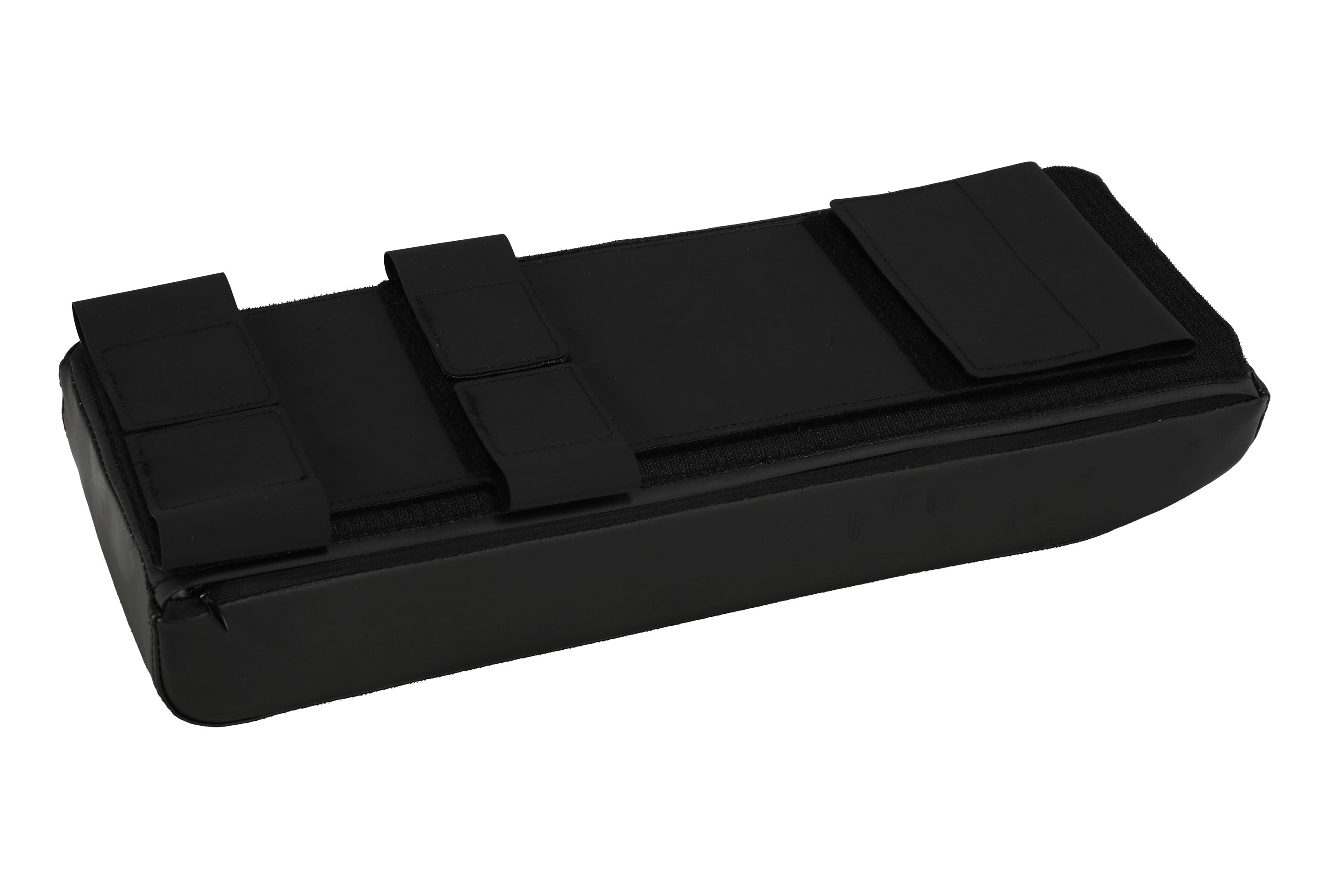 Aventon Rear Seat Pad - Abound SR、mySite、bearsvspackers