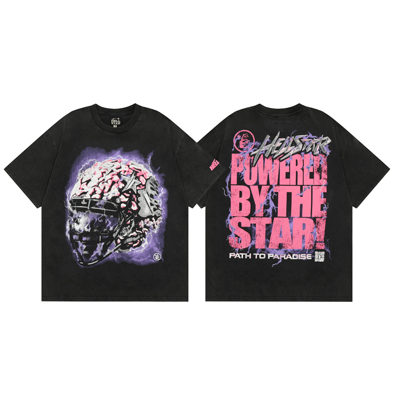 33_88 Hellstar T-shirt、mysite、Cacoeks